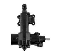 maXpeedingrods Boîte de direction assistée pour Jeep Wrangler Unlimited 70th Anniversary 27-8417
