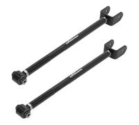 maXpeedingrods Braccio Controllo Sospensioni Inferiore pour BMW Serie 3 E36 | pour les modèles pour BMW Série 3 E46 (1999-2005), pour BMW X3 E83, pour BMW Z4 E85 et E86, et pour BMW Z4 E89