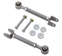 maXpeedingrods Bras de carrossage arrière pour Nissan 370Z 2009-2016, pour Infiniti G35