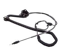 maXpeedingrods Câble Coulissant de Porte Droite, Scorrevole Destra pour MERCEDES Sprinter A9068204169