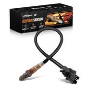 maXpeedingrods Capteur d'oxygène O2 Rapport Air Carburant 234-5060 pour Nissan Altima Armada Frontier Maxima Murano Pathfinder Quest Titan Xterra 2004-2006, Infiniti FX45 M45 Q45 QX56 2004-2008