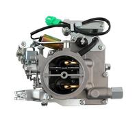 maXpeedingrods Carburateur pour Toyota Corolla 1979-1987