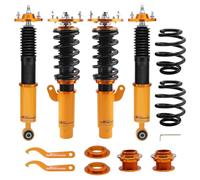 maXpeedingrods CO-E46-G-NAFRGH Kit Suspension Amortisseurs