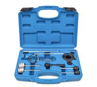 maXpeedingrods Coffret Outils de Calage pour Moteur VW Audi 2,0TDI T10490