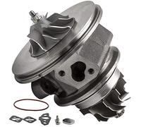 maXpeedingrods CT20 Turbo Cartridge Chra Core for 4-Runner Landcruiser HIACE Hilux 2.4 17201-54060