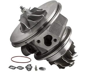 maXpeedingrods CT20 Turbo Cartridge Chra Core for 4-Runner Landcruiser HIACE Hilux 2.4 17201-54060