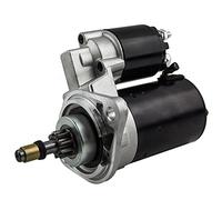 maXpeedingrods Démarreur Moteur Starter Motor pour VW 1500,1600 3/5 Portes/Kaefer/Transporter 211911023 111911023 311911023