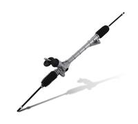 maXpeedingrods Direction assistée pour Audi A1, VW Polo, Seat Ibiza/Toledo, Skoda Fabia/Rapid 1.0-1.8L TSI/TDI, 6C1423057P, 6C1423057R, 6C1423058D, 6C1423058E