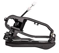 maXpeedingrods Door Handle Carrier Front Side Inner Left for X5 E53 1999-2007 New