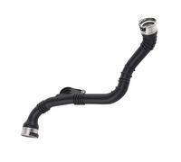 maXpeedingrods Durite de refroidisseur intermédiaire pour Renault Megane pour Nissan Qashqai 1.5 dCi 144608957R