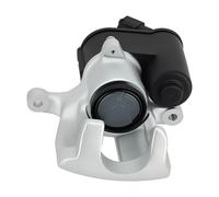 maXpeedingrods Étrier de frein arrière gauche pour Audi A6 4F2 A6 Avant 4F5 A6 Allroad 4FH 04-11 4F0615403F