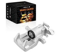 maXpeedingrods Étrier de frein arrière gauche pour Renault Megane III Hatchback 2008-2019 7701207693