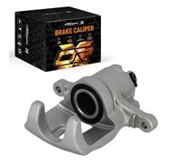 maXpeedingrods Étrier de frein arrière gauche pour Viano Vito W639 6394200283 6394200883