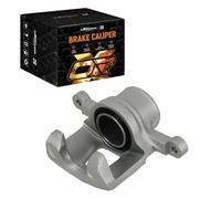 maXpeedingrods Étrier de frein avant gauche compatible avec Matiz Spark Daewoo Matiz 0,8 1,0 42441052 96288627 96316580 96426039