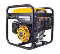 maXpeedingrods générateur électrique portable 3500W essence inverter 4temps