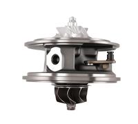 maXpeedingrods Groupe de turbocompresseur Turbo Core pour Audi A3 Q3 TT, Seat Alhambra Leon, Skoda Octavia III, VW Golf VII Passat 2012-2023, 04L253010E 822051-9006S