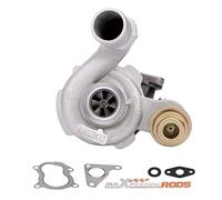 maXpeedingrods GT1549S Turbocompresseur Turbo Turbocharger
