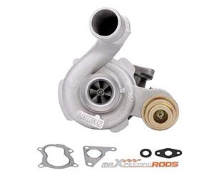 maXpeedingrods GT1549S Turbocompresseur Turbo Turbocharger