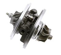 maXpeedingrods Gt1749V Turbo Cartridge Chra Core 713673-5006S 713673-5005S