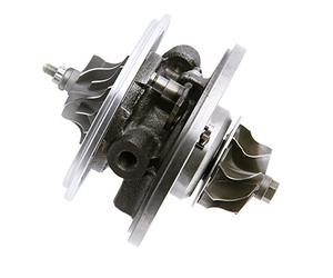 maXpeedingrods Gt1749V Turbo Cartridge Chra Core 713673-5006S 713673-5005S