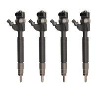 maXpeedingrods Injecteur diesel pour Sprinter pour Dodge Sprinter 2,2 l pour Jeep Grand Cherokee CRD 2,7 L 0500803AA A6110701687
