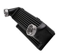 maXpeedingrods Intercooler en aluminium pour BMW 3 E90 E93 E92 E91 330d 335d