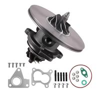 maXpeedingrods K35 KP35 Groupe de coque pour Renault Clio Kangoo Megane Scenic 1.5L K9K700 Turbo pour Renault Micra DCI 1.5 dci 65 80 82 5435-970-000 5435-980-000 KP35