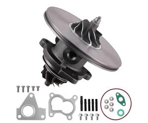 maXpeedingrods K35 KP35 Groupe de coque pour Renault Clio Kangoo Megane Scenic 1.5L K9K700 Turbo pour Renault Micra DCI 1.5 dci 65 80 82 5435-970-000 5435-980-000 KP35