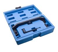 maXpeedingrods Kit Calage Distribution PSA 1.2 puretech pour Peugeot 208 308 pour Citroen C3 C4 1.0 1.2 2012-2016