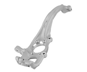 maXpeedingrods Kit de fusée d'essieu avant pour Audi A4 B8 A5 Q5 2008-2009 8K0407254B 8K0407254R