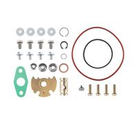 maXpeedingrods Kit de réparation universel pour turbocompresseur GT15-25 GT1544S GT1749V GT1849V GT1852V GT2052V GT2056V