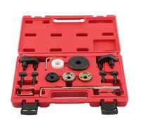 maXpeedingrods Kit d'outils de calage moteur T10352 pour 1.8 2.0 TSI/TFSI EA888