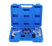 maXpeedingrods Kit d'outils de réglage d'arbre à cames pour Mercedes Benz Vito E S SL SLK G M Sprinter CDI 601589024000