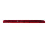 maXpeedingrods LED 3ème Feu Stop Feu Arrière pour Audi A4 B7 Avant 05-08 | Troisième Feu Stop Supplémentaire 3ème Feu Stop 8E9945097B (Rouge)