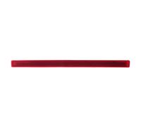 maXpeedingrods LED Troisième Feu Stop pour Audi A4 Avant 8E5,B6, 8E 01-04