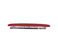 maXpeedingrods LED Troisième Feu Stop pour BMW Mini Cooper Coupe R58 12-15