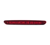 maXpeedingrods LED Troisième Feu Stop pour Fiat Punto Grande Punto E-v-o