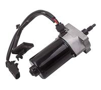 maXpeedingrods Moteur différentiel arrière pour Jeep Grand Cherokee 2011-2016 68084266AB