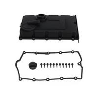 maXpeedingrods Motors Couvercle de soupape pour Audi VW Seat pour Skoda Mitsubishi 2.0L modèles 2003-2015, 03G103469R 03G103469F 03G103469F 03G103469F
