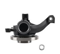 maXpeedingrods Moyeu de roue avant pour Citroën Berlingo MPV C4 Picasso 2008-2022 330785 1606631080 364796 3307A0 364766 364784