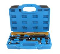 maXpeedingrods Outil de changement de chaîne de distribution pour arbre à cames pour BMW N42 N46 N46T 2.0