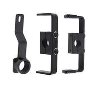 maXpeedingrods Outil de positionnement de vilebrequin et outil de maintien d'arbre à cames compatible avec Ford F150 F250 F350 F450 (F-Series), Expedition, Econoline 4.6L & 5.4L & 6.8L V8 V10,