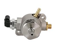 maXpeedingrods Pompe à carburant haute pression pour Audi A3 S3 A4 A5 A6 Q3 Q5 TT 2.0 TFSI 2012-2021 Pompe haute pression 06L127025K 06L127025M 06L127025N 06L127025Q 95811 Référence : 27025. 10
