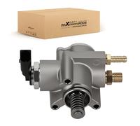 maXpeedingrods Pompe à carburant haute pression pour VW Golf Plus 1.4 TSI Golf 5 Jetta Tiguan 2006-2018 03C127025T