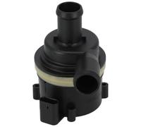 maXpeedingrods Pompe à eau électrique pour moteur Audi/VW/Skoda/Seat 6R0965561A 706740100