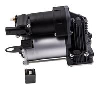 maXpeedingrods Pompe à ressort pneumatique pour Mercedes W221 Classe S S320 350 C216 CL500