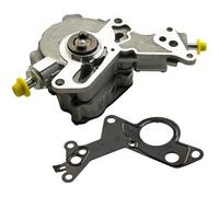 MAXPEEDINGRODS Pompe À Vide pour VW Audi A2 A3 Ford Seat Skoda 1.4 1.9 2.0 TDI +Joint FREINAGE