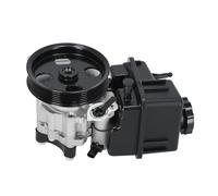 maXpeedingrods Pompe de direction assistée pour Mercedes Vito W639 Sprinter W906 Diesel OM651 A0064666601