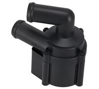 maXpeedingrods Pompe de refroidissement moteur 3 broches pour Audi A3 VW Caddy Jetta Golf 5N0122093 7E0965561 électrique