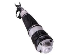Suspension Pneumatique Struct Amortisseur avant gauche for Audi A6 S6 4F0616039